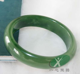 和田玉與碧玉手鐲鑒賞 南陽玉器飾品批發市場、價格與廠家解析