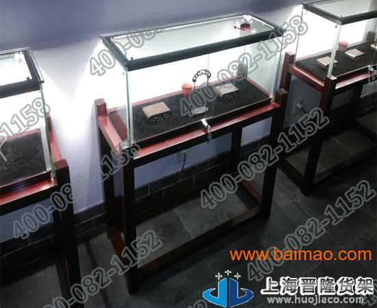 精品展柜價(jià)格、尺寸與制作廠家全解析 專業(yè)網(wǎng)站建設(shè)指南